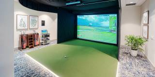 360 State Street Gallery 10