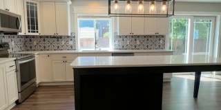 Beautiful Spacious Luxury Home Beautiful Spacious Luxury Home Gallery 7
