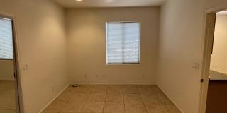 Stunning 3 bedroom 3 bath with Guest House in Sun City Anthem for 55+! Gallery 45