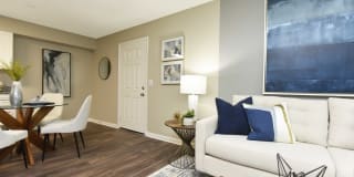 Park 1Eleven Gallery 7