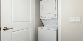 City North Gallery 20