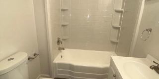 LIMITED TIME**1/2 OFF DEPOSIT** Gallery 12