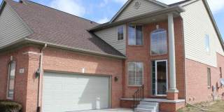 1046 Lorenzo Court Gallery 1