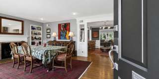 2212 REDDFIELD Drive Gallery 4