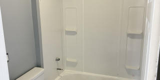 2239 North Sheridan Road Gallery 10