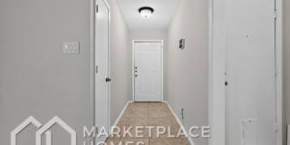 1707 Provident Ln Gallery 4