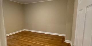 Blair Tudor Apartment Homes Gallery 16