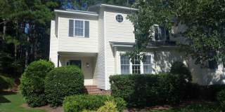 439 Crossvine Close Gallery 1