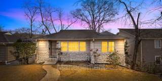 8025 1st Avenue South Gallery 1