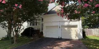5106 Higgins Drive Gallery 16