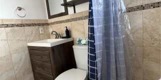 326 Wilson St Gallery 28