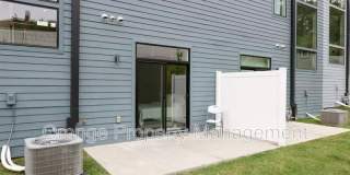 630 N 46th Gallery 33