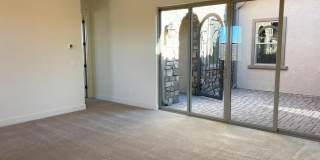 9273 W Country Club Trail Gallery 21