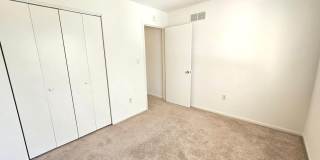 38 HEATHERFIELD Way Gallery 29