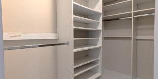 22447 VERDE GATE TER Gallery 38