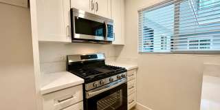 DRYDEN SQUARE APTS Gallery 30