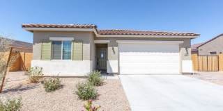 2547 North Kenna Place 2547 North Kenna Place Gallery 1