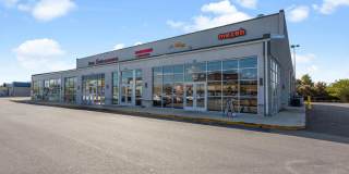 6903 FRIENDSHIP Road Gallery 44