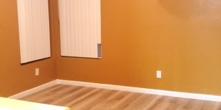 Charming 3BR House in North Las Vegas Gallery 18