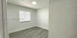 18254 SW 143rd Pl Gallery 12