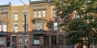 1825 S BROAD Street Gallery 7