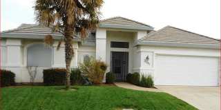 2041 Pheasant Drive Gallery 1