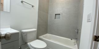 4936 West Thompson Street - 2 Gallery 2