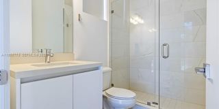 7451 NW 103rd Ct # 7451 , Doral, FL 33178 Gallery 54