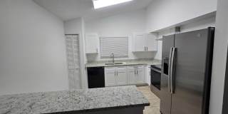 846 Grenadier Dr Gallery 6