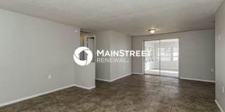 3709 Harvard Drive Gallery 4