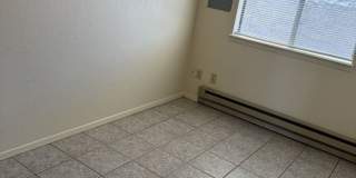 Plain Gallery 5