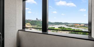 Apartments at River View Gallery 47