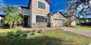 10007 LEYBURN Court Gallery 1
