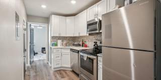 655 North 33rd Street - 2 Gallery 3