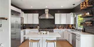 3642 Alta Mesa Drive Gallery 54