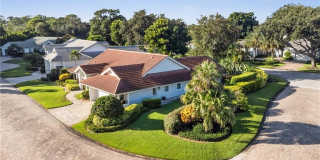 6605 Southfork lot: 1.4 Gallery 40