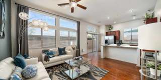 Avilla Preserve Gallery 5