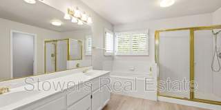 23 Westbourne Ct Gallery 29