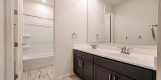 14090 W OLD OAK Lane Gallery 36
