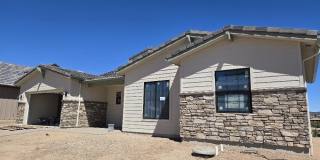 1175 IRWIN Way Gallery 2
