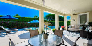 61726 Toro Canyon Way Gallery 34