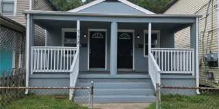 739 18th Street 739 18th Street Gallery 1