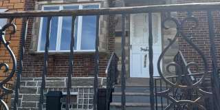 4103 I Street 4103 I Street Gallery 2