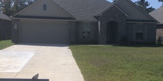 75360 Crestview Hills Loop Gallery 1