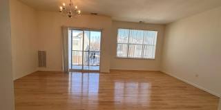 Camelot at Federal Hill Gallery 5