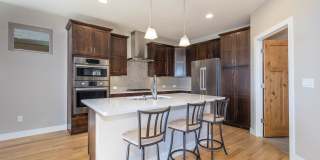 2 Bedroom 2 Bath Luxury Patio Home 2 Bedroom 2 Bath Luxury Patio Home Gallery 14