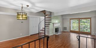 15 Pickering Court #201 - 1 Gallery 1