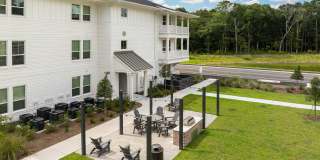 Stono Oaks Stono Oaks Gallery 9