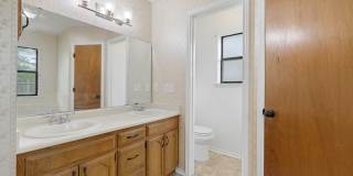 3601 Clare Drive Gallery 15