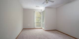 Hibernia Apartments Gallery 33